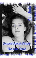 Unconditional Desires