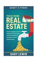 Passive Income