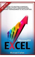 Excel