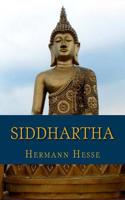 Siddhartha