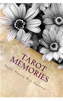 Tarot Memories