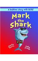 Mark the Shark