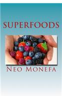 Superfoods