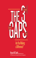 3 Gaps