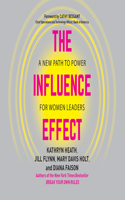 The Influence Effect