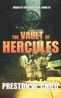 Vault of Hercules