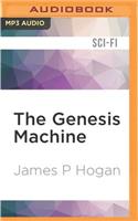 Genesis Machine