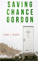 Saving Chance Gordon
