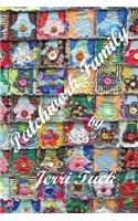 Patchwork Family
