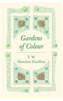 Gardens of Colour