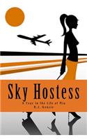 Sky Hostess