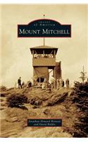 Mount Mitchell