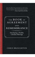 Book of Agreement and Remembrance