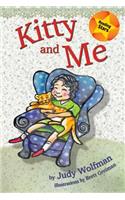 Kitty and Me