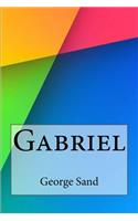 Gabriel