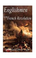 Englishmen in the French
