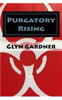 Purgatory Rising