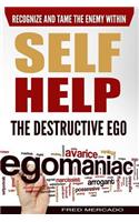 Self Help