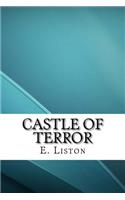 Castle of Terror