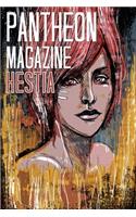 Pantheon Magazine Hestia
