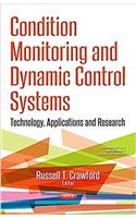 Condition Monitoring & Dynamic Control Systems