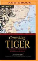 Crouching Tiger: What China's Militarism Means for the World