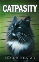 Catpasity