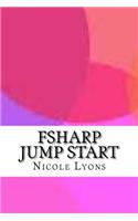Fsharp Jump Start