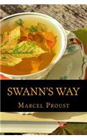 Swann's Way