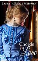 Chords of Love