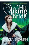 His Viking Bride