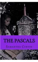 Pascals: A Summer's Hollow Novel