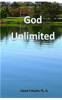 God Unlimited