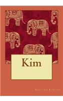 Kim