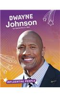 Dwayne Johnson