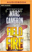 Field of Fire