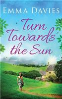 Turn Towards the Sun