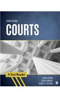 Courts