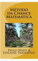 Método da Chance Matemática