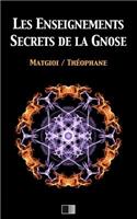 Les enseignements secrets de la Gnose