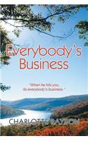 Everybody's Business