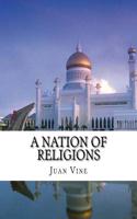 A Nation of Religions
