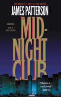 Midnight Club Lib/E