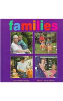 Families