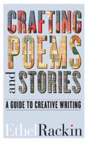 Crafting Poems and Stories