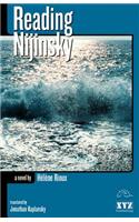 Reading Nijinsky