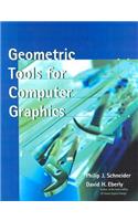 Geometric Tools for Computer Graphics