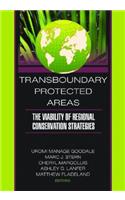 Transboundary Protected Areas