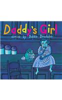 Daddy's Girl