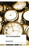 Unvanquished